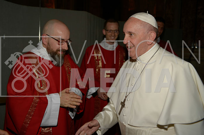 %_tempFileName04400_19042019%