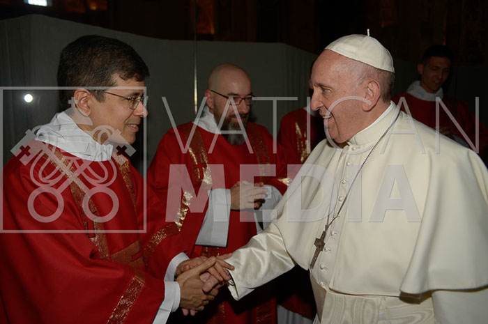 %_tempFileName04401_19042019%