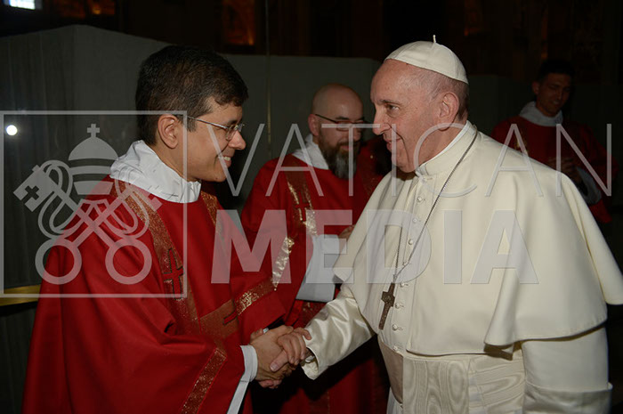 %_tempFileName04403_19042019%