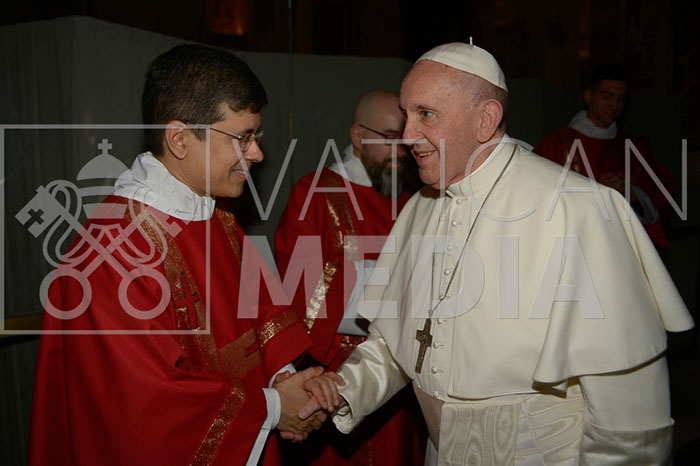 %_tempFileName04405_19042019%