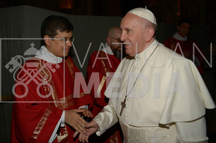 %_tempFileName04407_19042019%