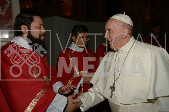 %_tempFileName04408_19042019%