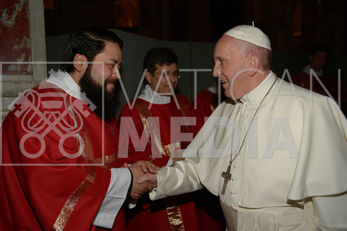 %_tempFileName04409_19042019%