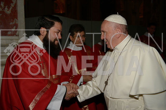 %_tempFileName04410_19042019%