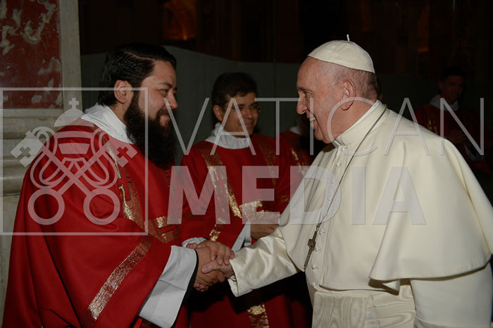 %_tempFileName04411_19042019%