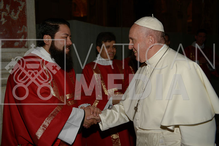 %_tempFileName04412_19042019%