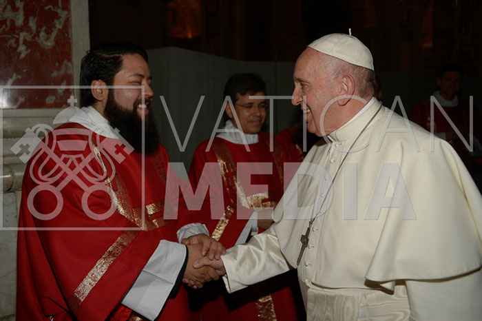 %_tempFileName04413_19042019%