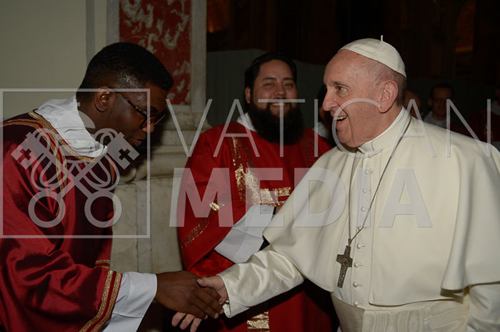 %_tempFileName04416_19042019%