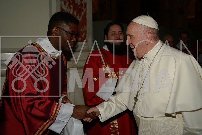 %_tempFileName04418_19042019%