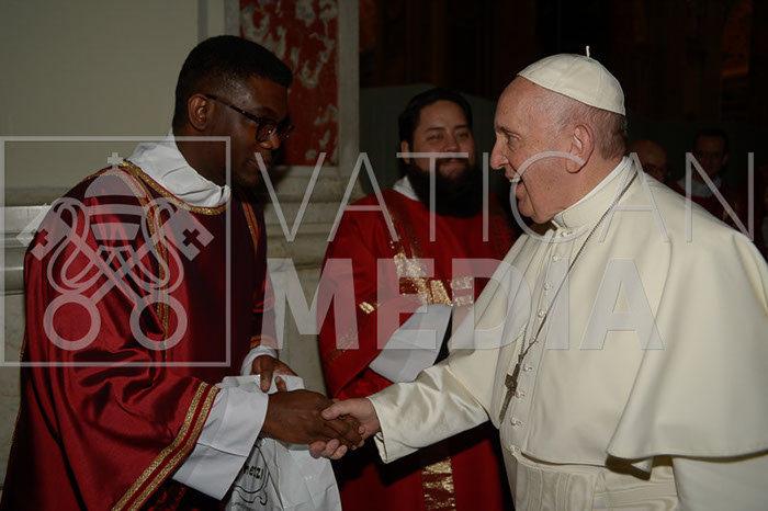 %_tempFileName04419_19042019%