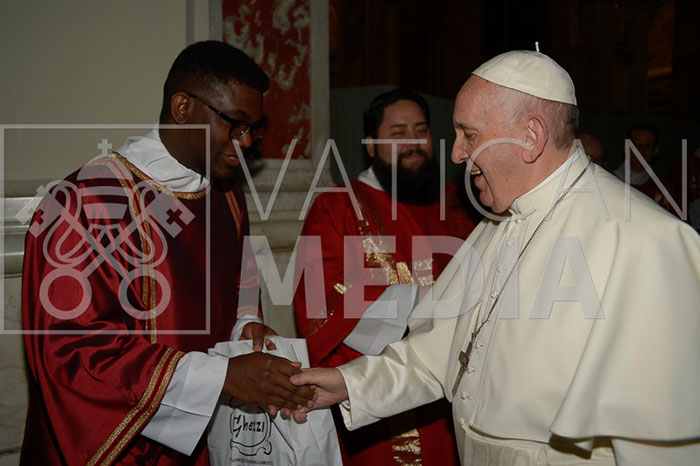 %_tempFileName04420_19042019%