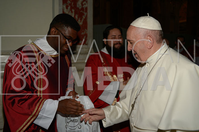 %_tempFileName04421_19042019%