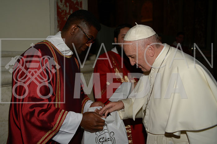 %_tempFileName04422_19042019%