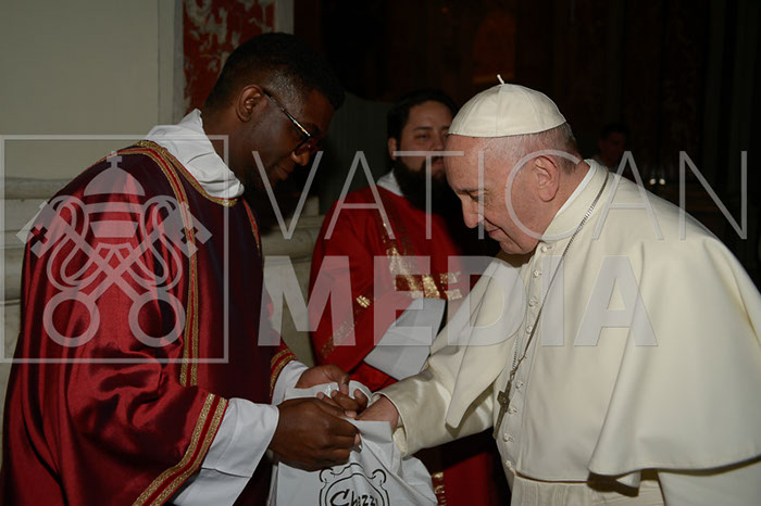 %_tempFileName04423_19042019%