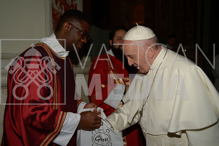 %_tempFileName04425_19042019%