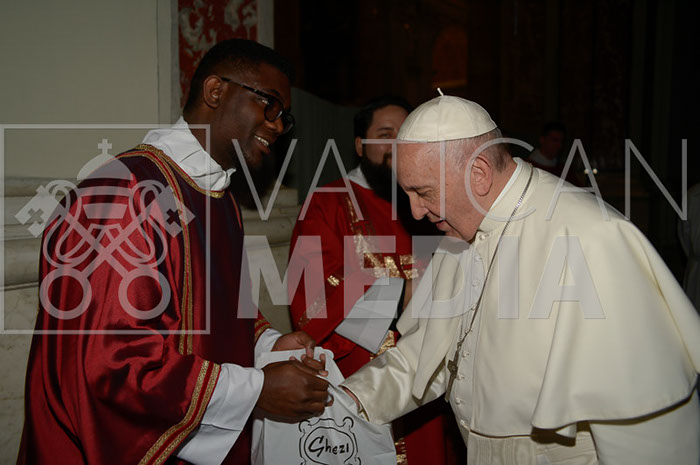 %_tempFileName04426_19042019%