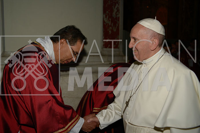 %_tempFileName04428_19042019%