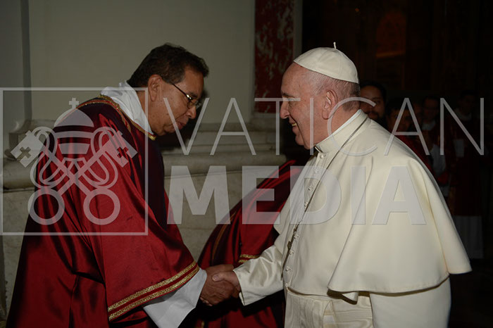 %_tempFileName04431_19042019%