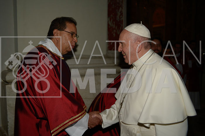 %_tempFileName04432_19042019%