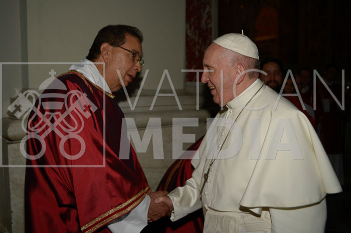 %_tempFileName04433_19042019%