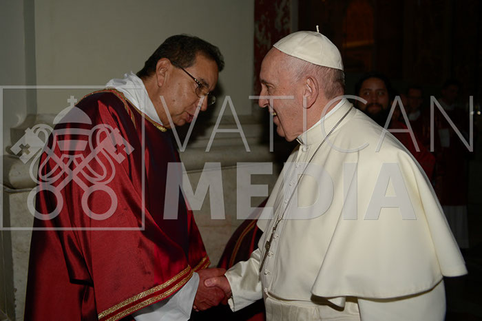 %_tempFileName04435_19042019%