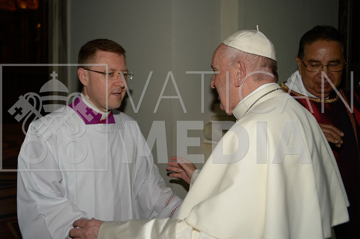 %_tempFileName04437_19042019%