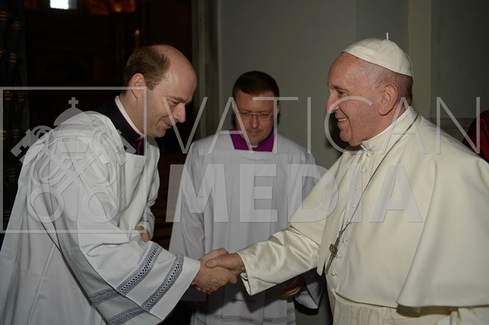 %_tempFileName04442_19042019%