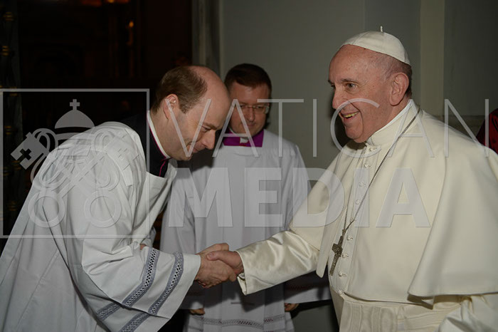 %_tempFileName04444_19042019%