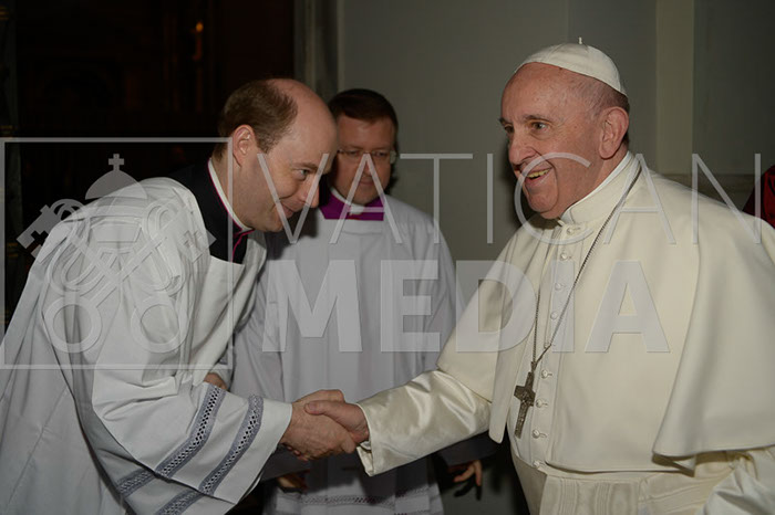 %_tempFileName04445_19042019%