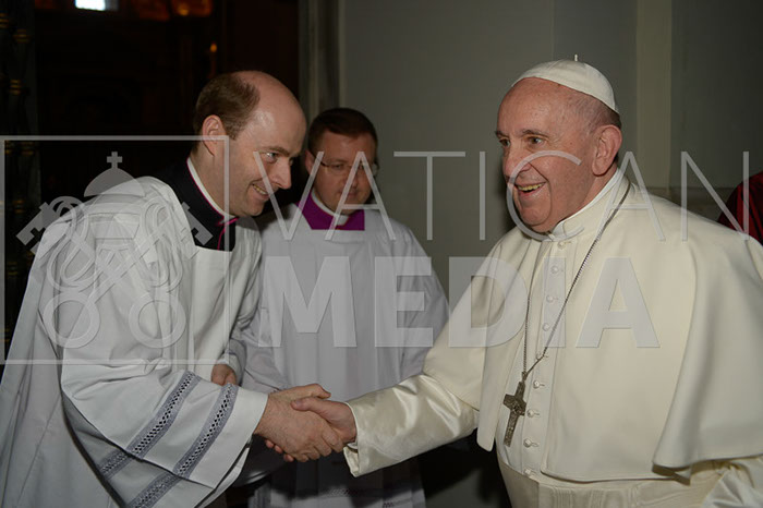 %_tempFileName04446_19042019%