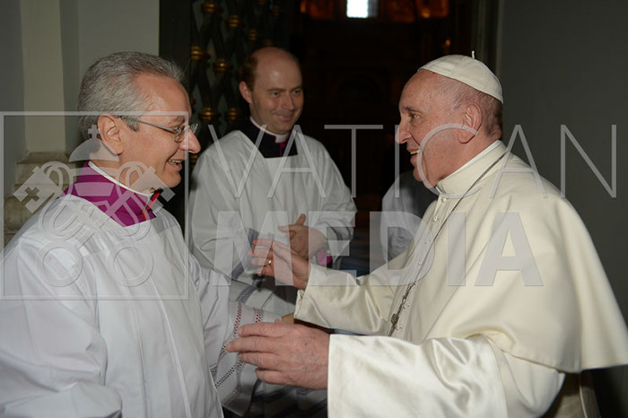 %_tempFileName04447_19042019%