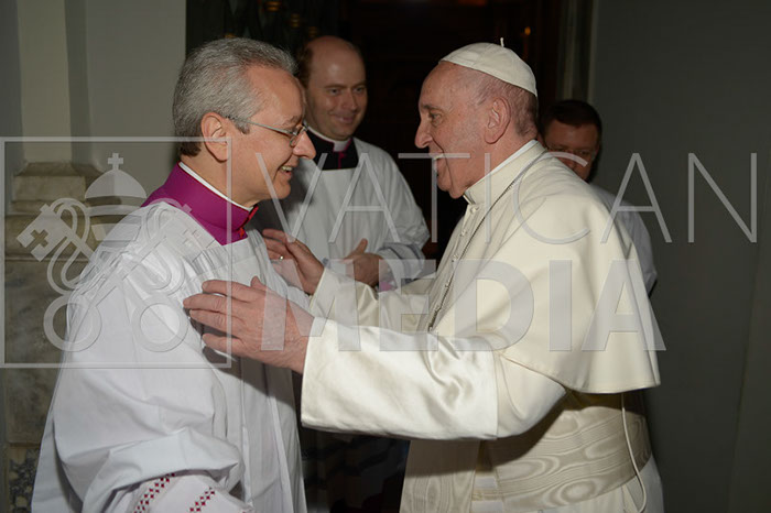 %_tempFileName04448_19042019%