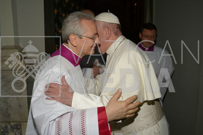 %_tempFileName04450_19042019%