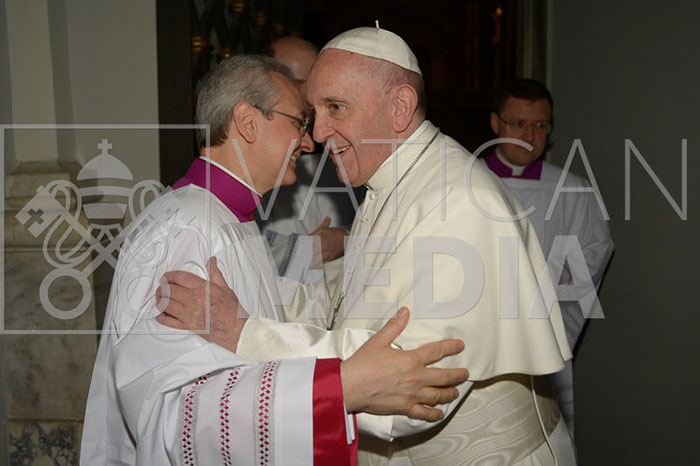 %_tempFileName04451_19042019%