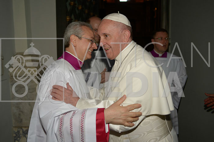 %_tempFileName04452_19042019%