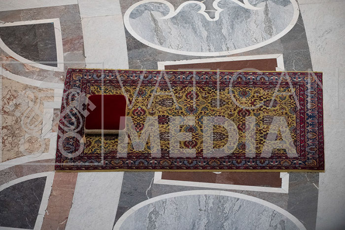 %_tempFileName04453_19042019%