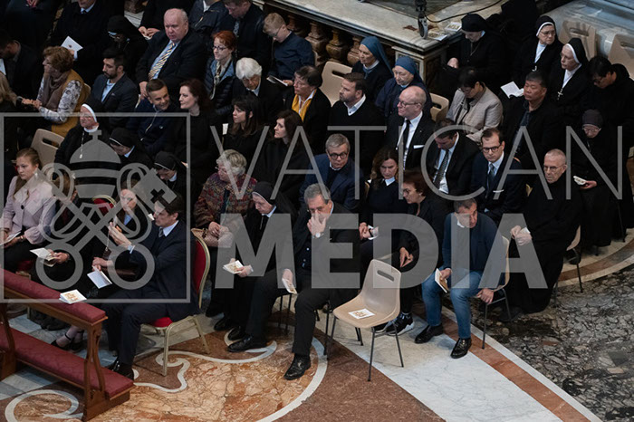 %_tempFileName04454_19042019%