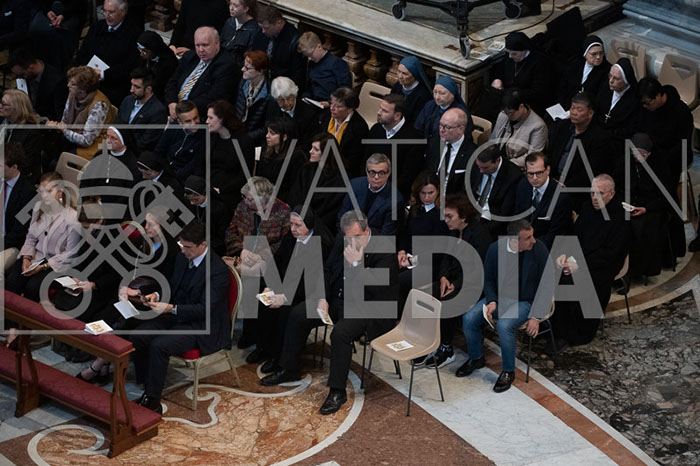 %_tempFileName04455_19042019%