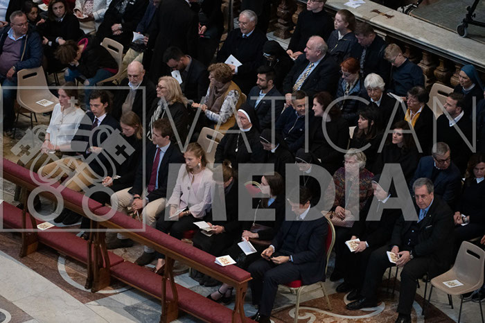 %_tempFileName04456_19042019%