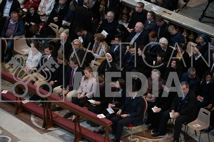 %_tempFileName04457_19042019%