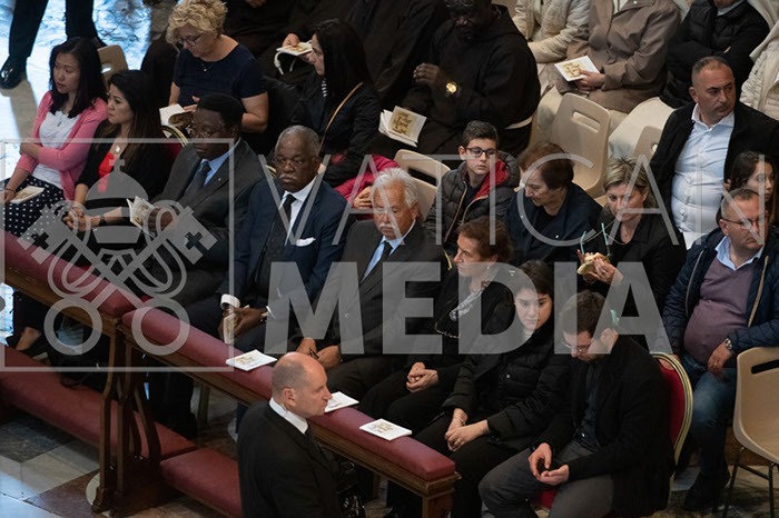 %_tempFileName04458_19042019%