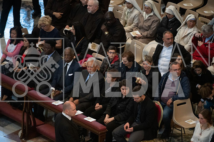 %_tempFileName04459_19042019%