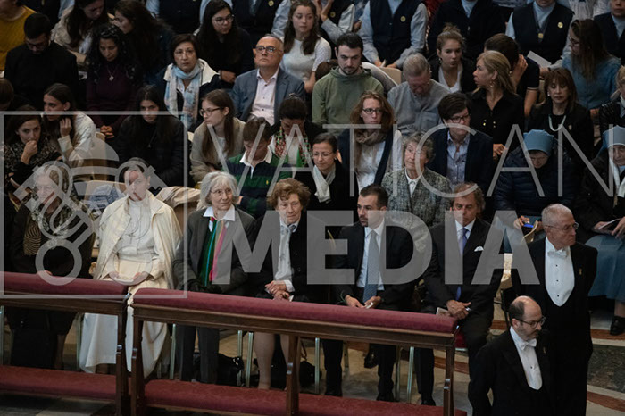 %_tempFileName04460_19042019%