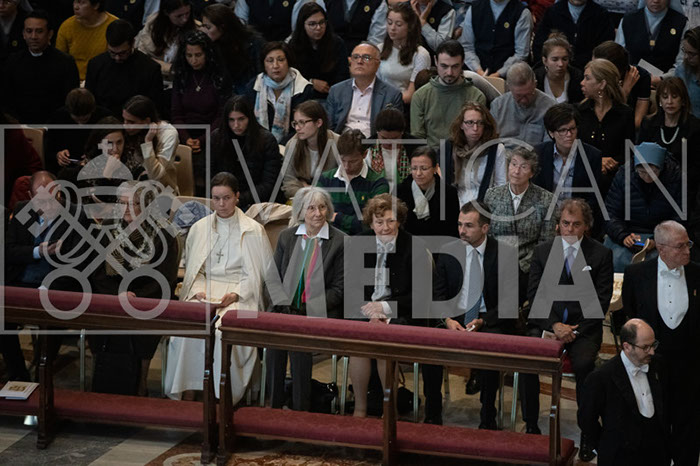 %_tempFileName04461_19042019%