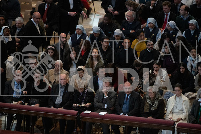 %_tempFileName04462_19042019%