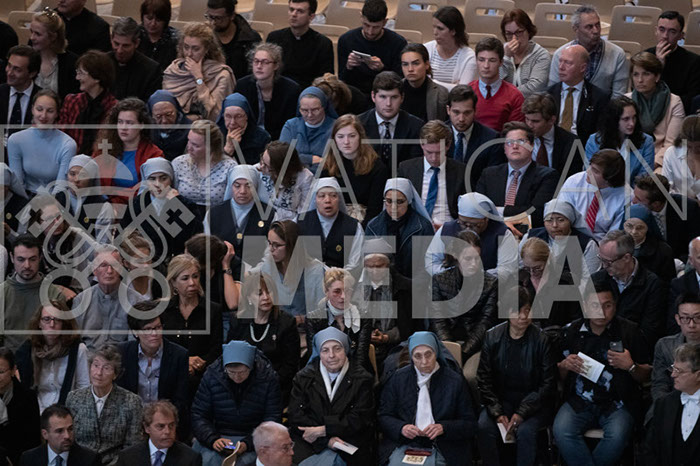 %_tempFileName04463_19042019%