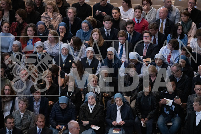 %_tempFileName04464_19042019%