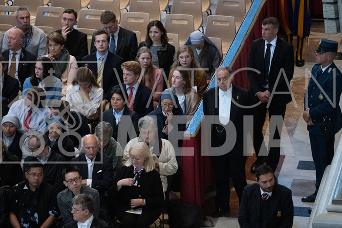 %_tempFileName04465_19042019%