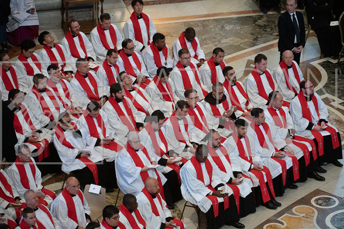 %_tempFileName04466_19042019%