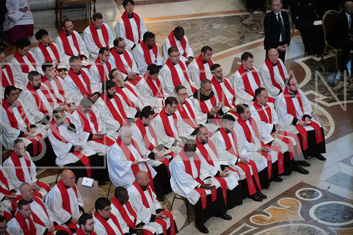 %_tempFileName04467_19042019%